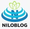 اموزش زبان ایتالیایی